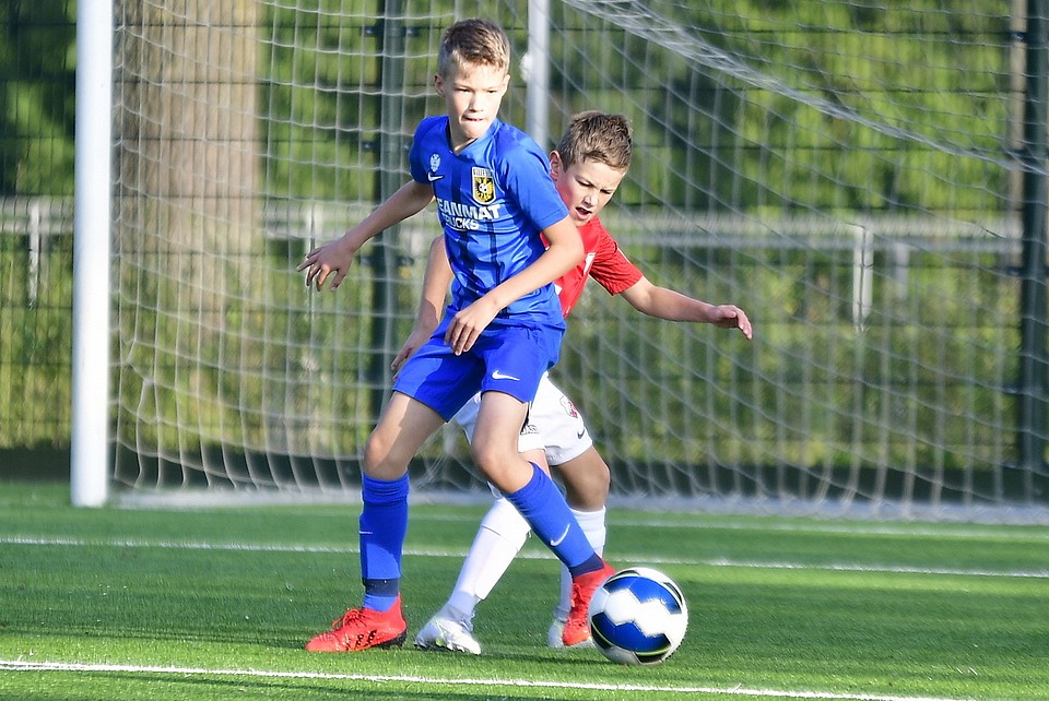 20211009 FCUO11 VITO11 003