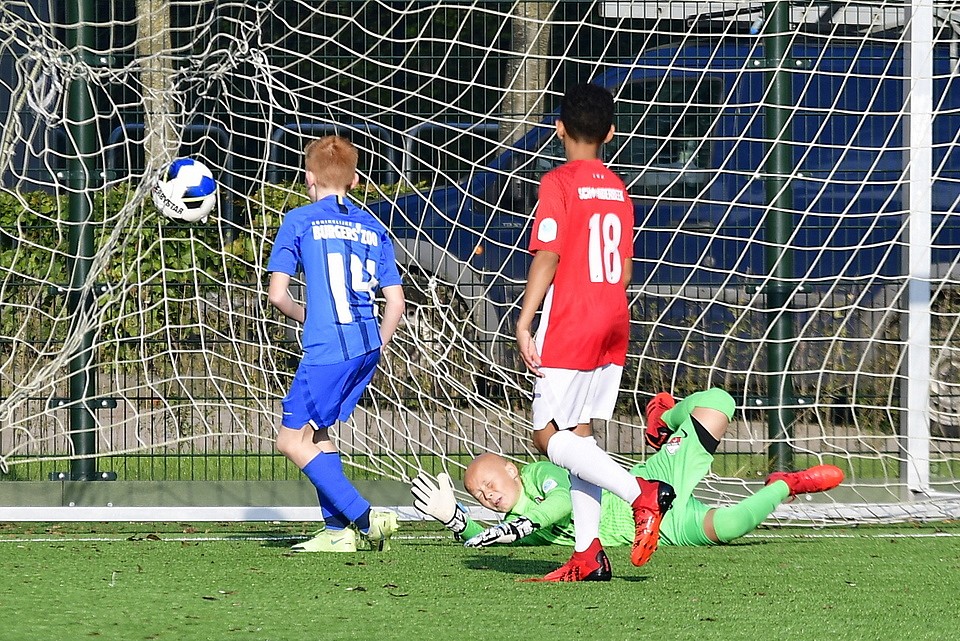 20211009 FCUO11 VITO11 004