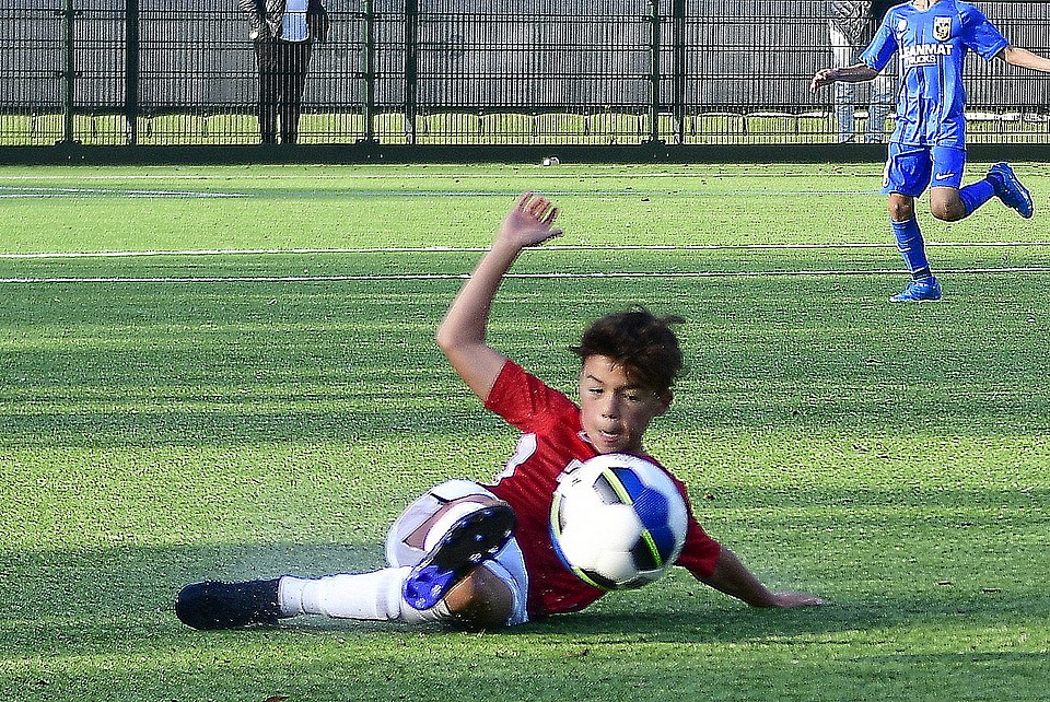 20211009 FCUO11 VITO11 005