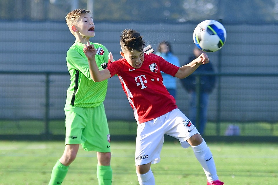 20211009 FCUO11 VITO11 006