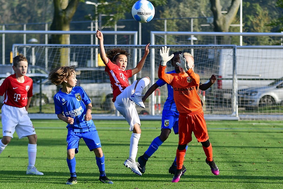 20211009 FCUO11 VITO11 007