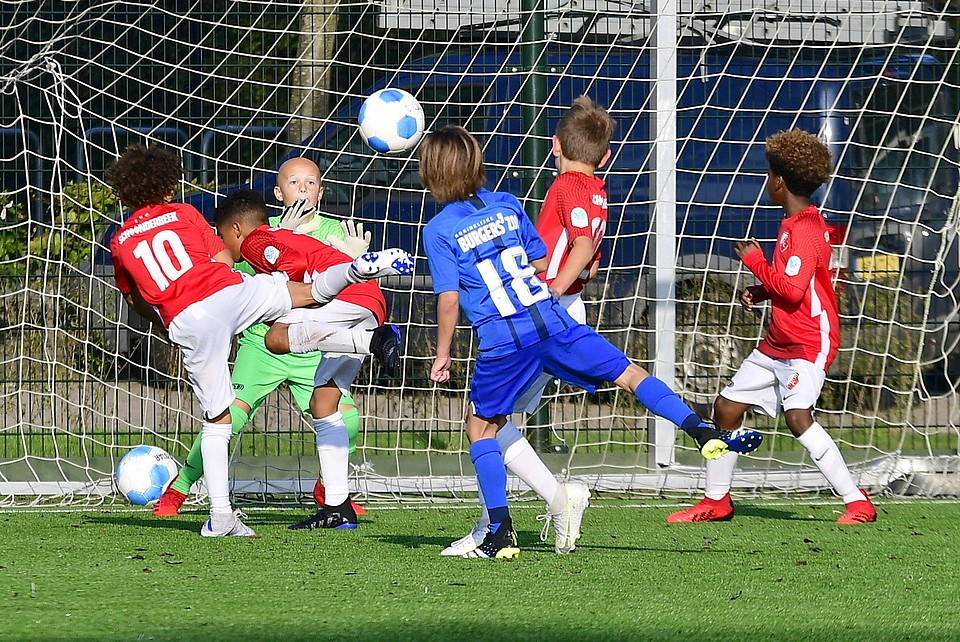 20211009 FCUO11 VITO11 008