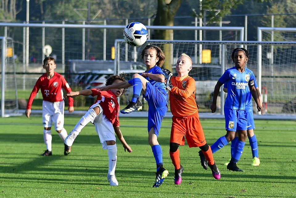 20211009 FCUO11 VITO11 009