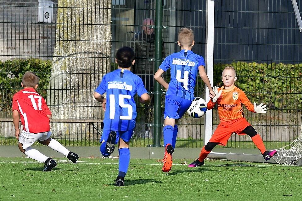 20211009 FCUO11 VITO11 010