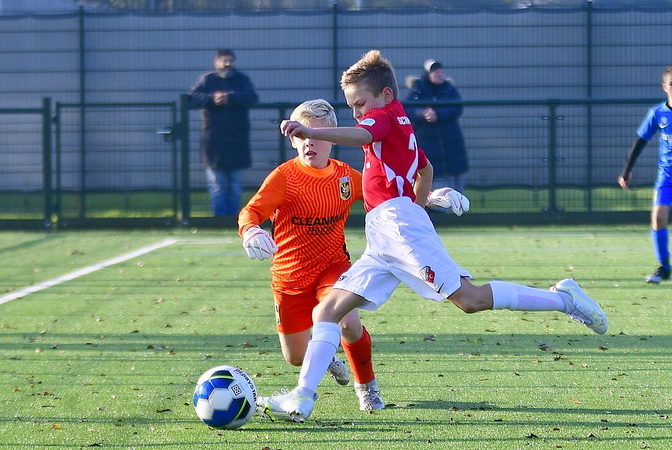 20211009 FCUO11 VITO11 011