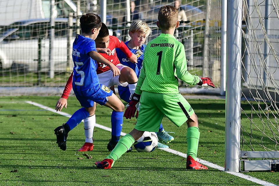 20211009 FCUO11 VITO11 012