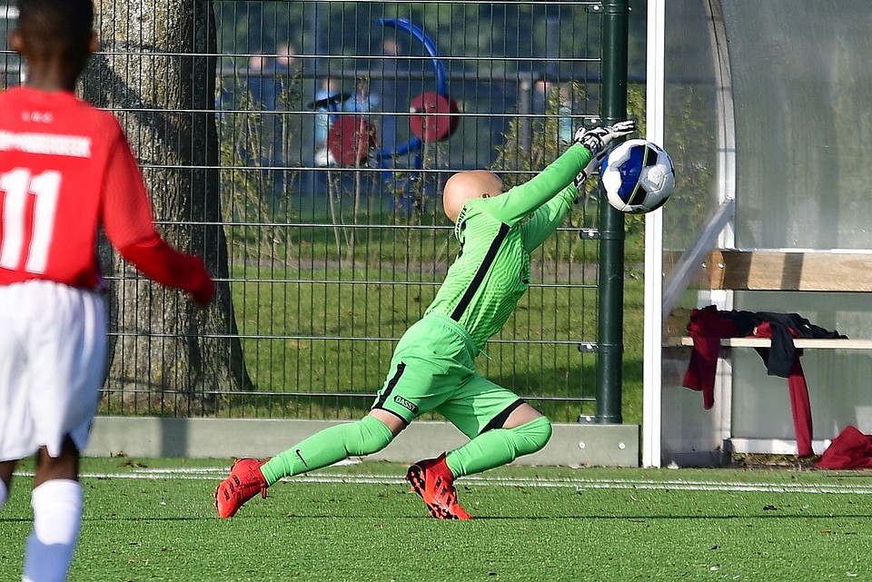 20211009 FCUO11 VITO11 013