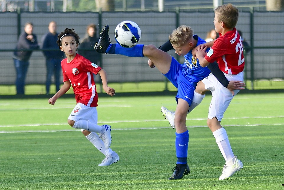 20211009 FCUO11 VITO11 014