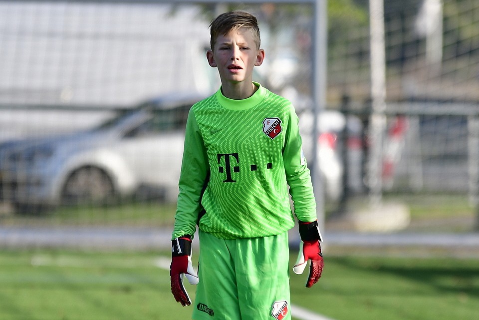 20211009 FCUO11 VITO11 015