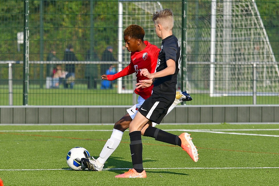 20211009 FCUO12 AZO12 002