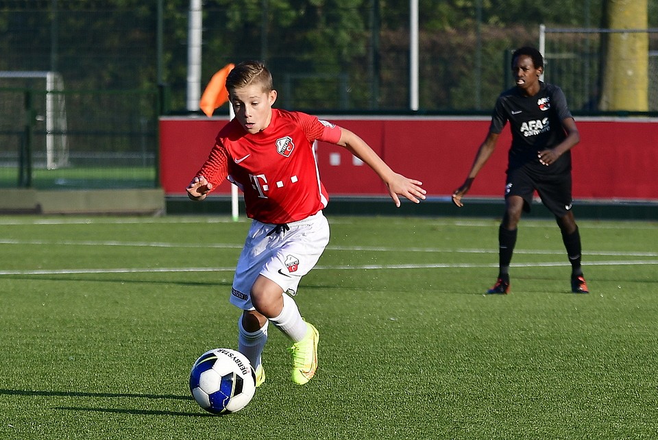 20211009 FCUO12 AZO12 003