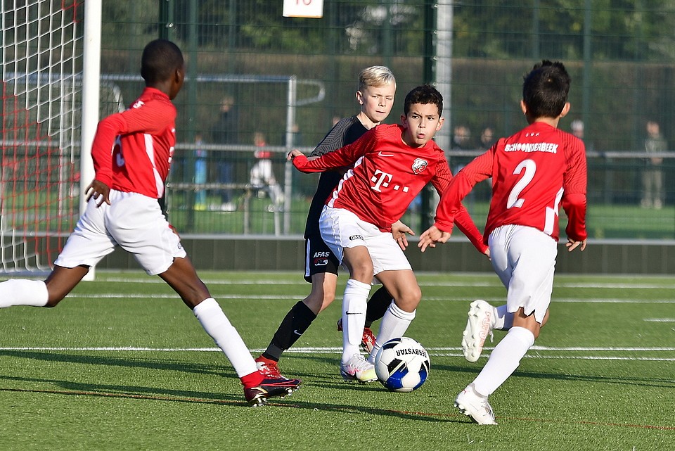 20211009 FCUO12 AZO12 004