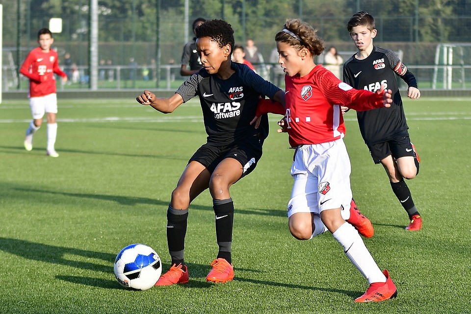 20211009 FCUO12 AZO12 005