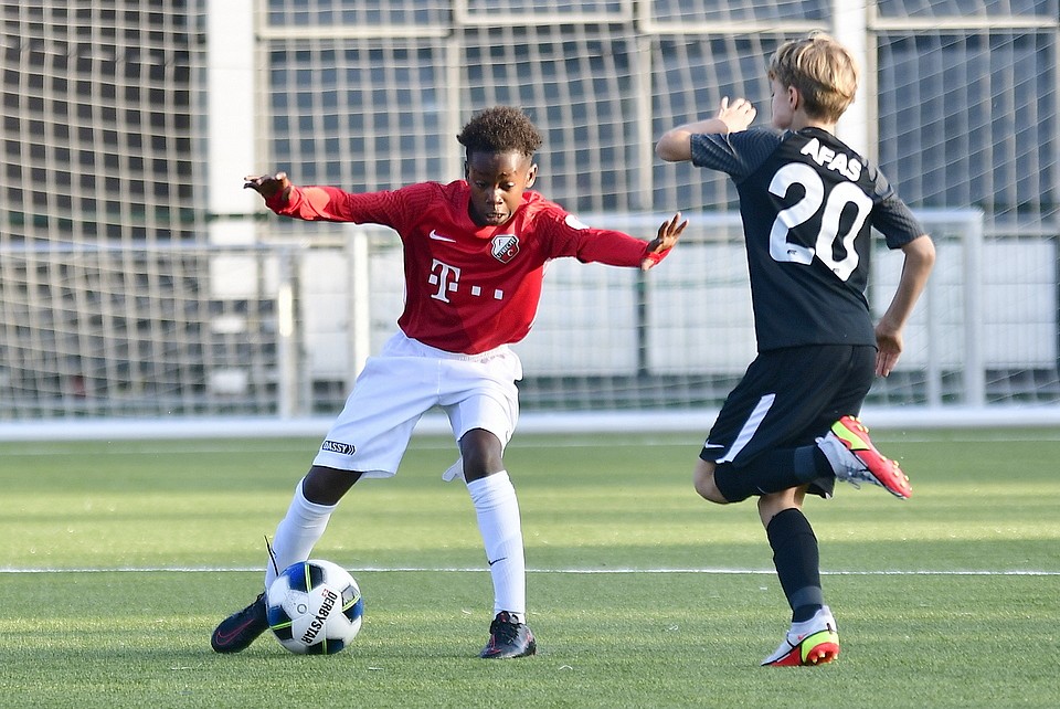 20211009 FCUO12 AZO12 006