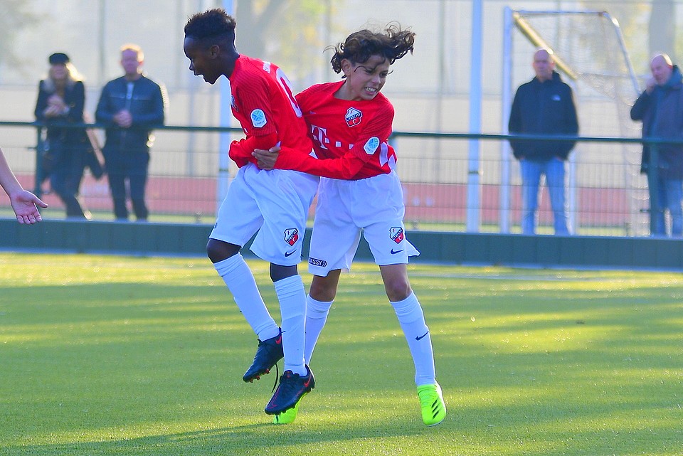 20211009 FCUO12 AZO12 007