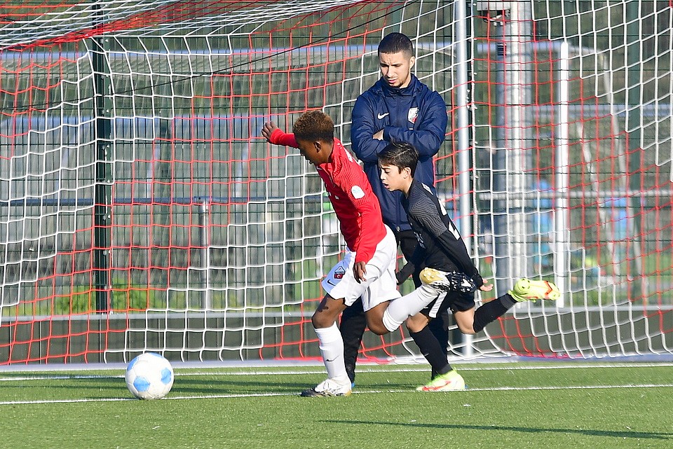 20211009 FCUO12 AZO12 008