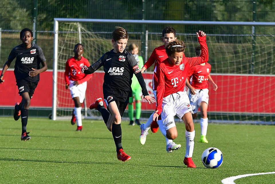 20211009 FCUO12 AZO12 009