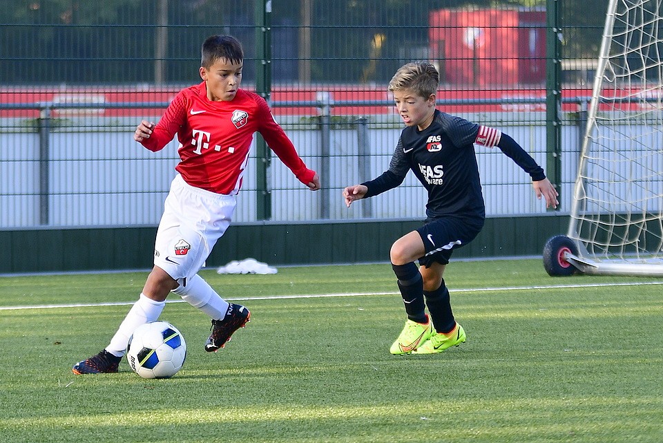 20211009 FCUO12 AZO12 010