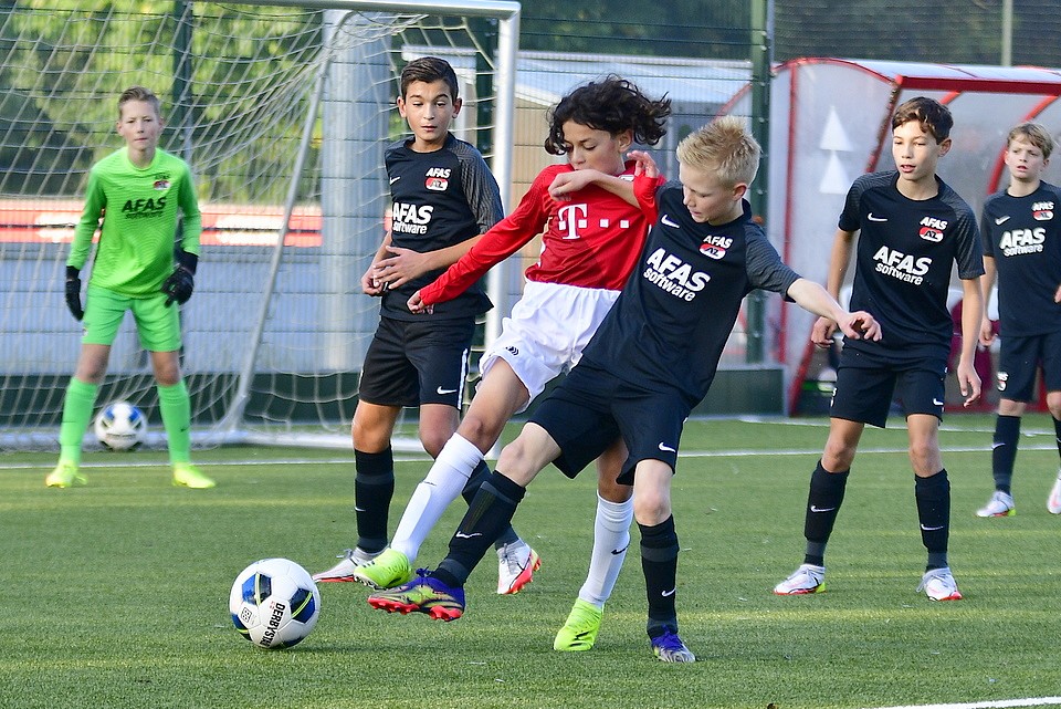 20211009 FCUO12 AZO12 011