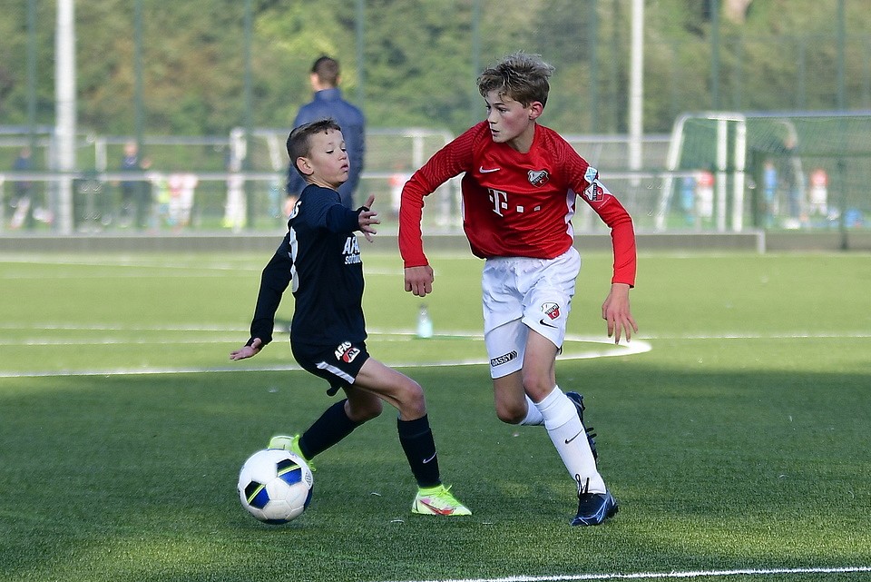 20211009 FCUO12 AZO12 012