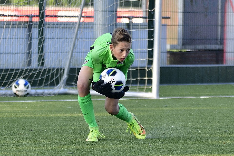 20211009 FCUO12 AZO12 013