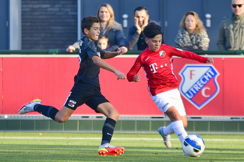 20211009 FCUO12 AZO12 014