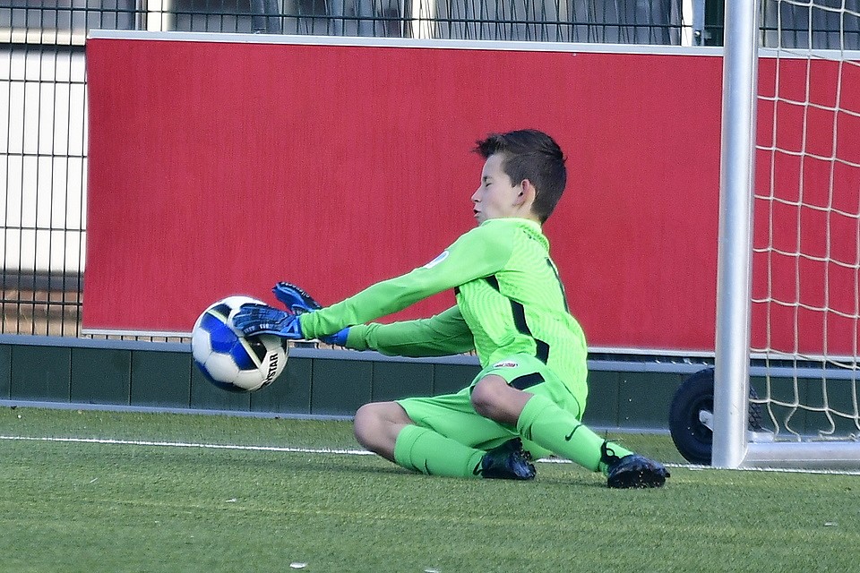 20211009 FCUO12 AZO12 015