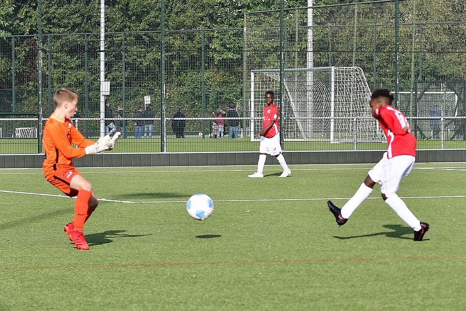 20211009 FCUO12 AZO12 016