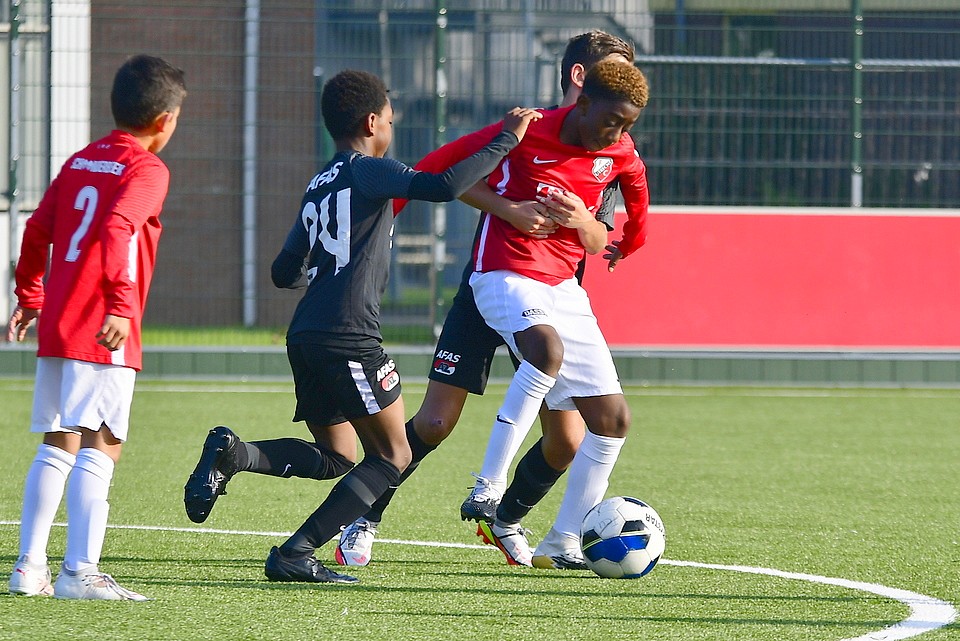 20211009 FCUO12 AZO12 017