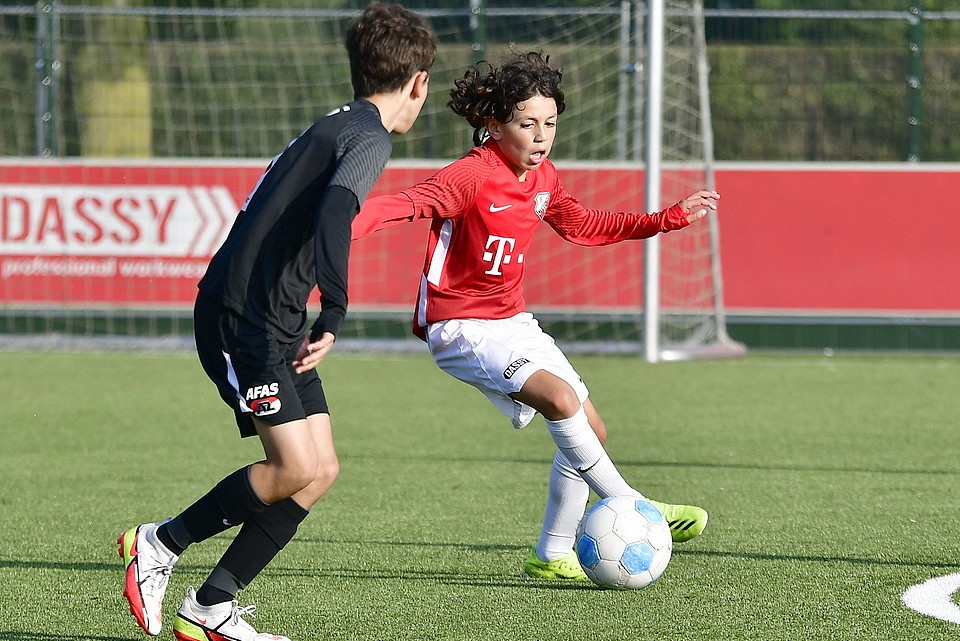 20211009 FCUO12 AZO12 018