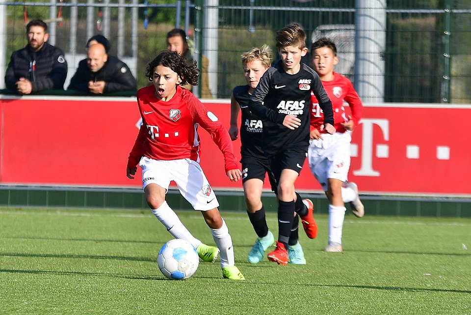 20211009 FCUO12 AZO12 019