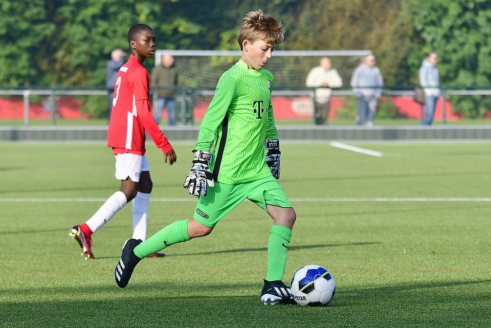 20211009 FCUO12 AZO12 020