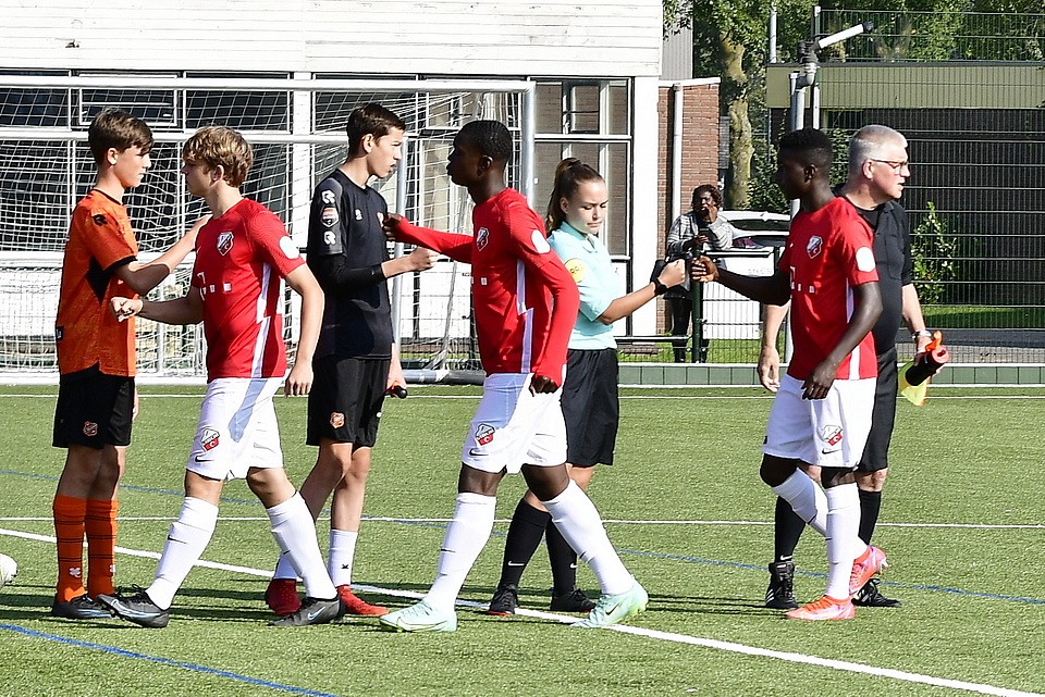 20211009 FCUO16 VOLO16 001