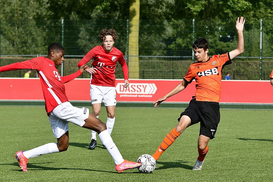 20211009 FCUO16 VOLO16 002