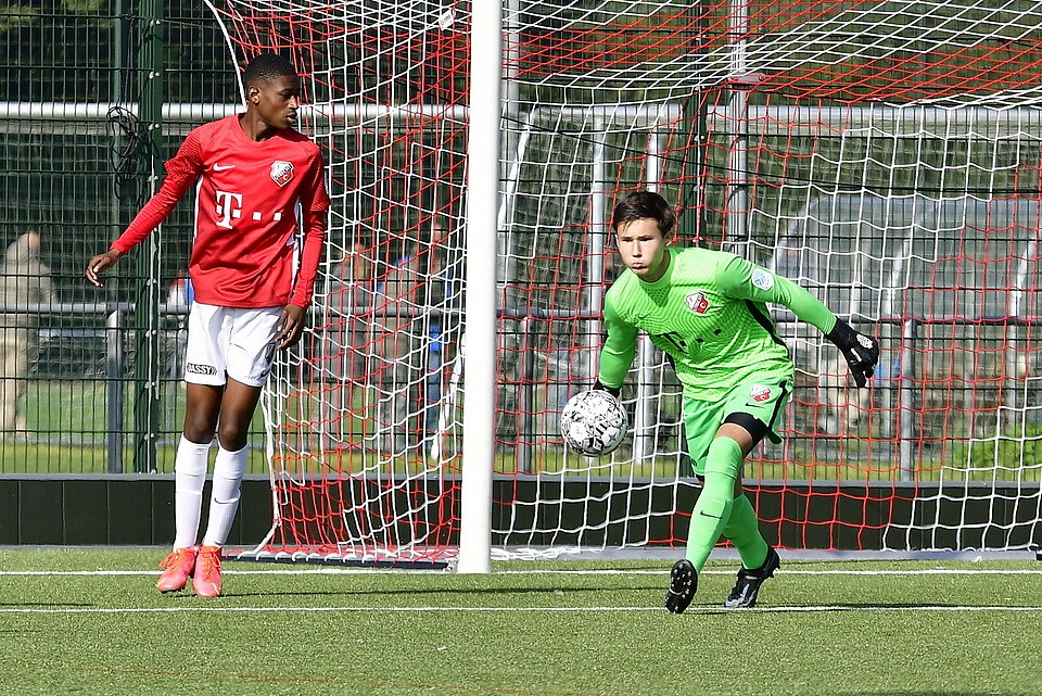 20211009 FCUO16 VOLO16 003