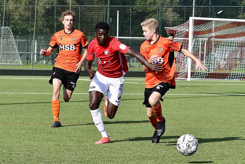 20211009 FCUO16 VOLO16 004