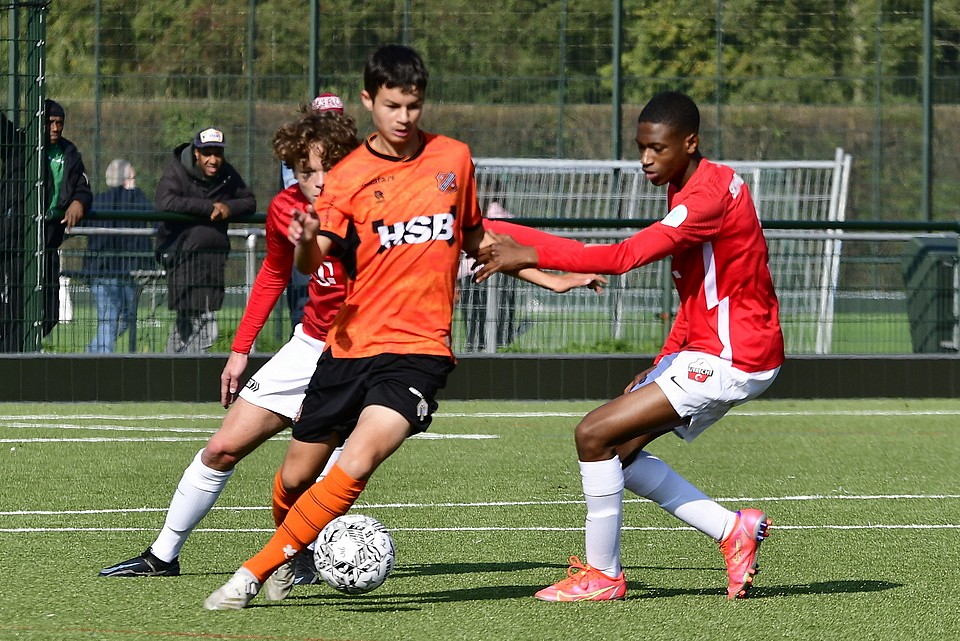 20211009 FCUO16 VOLO16 005