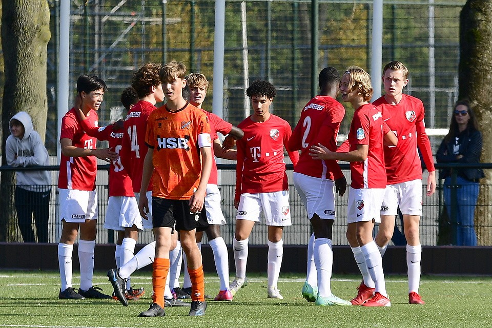 20211009 FCUO16 VOLO16 006