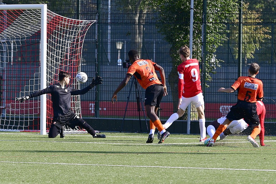 20211009 FCUO16 VOLO16 007