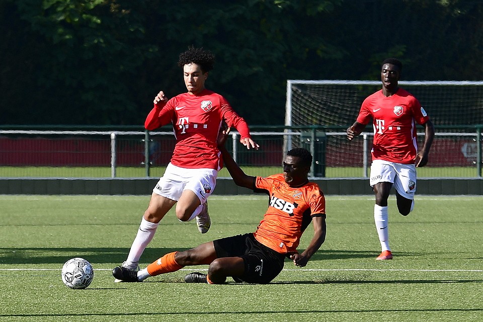 20211009 FCUO16 VOLO16 008