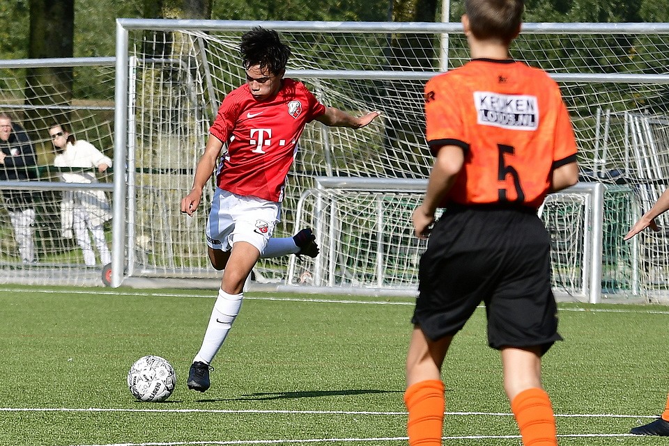 20211009 FCUO16 VOLO16 009