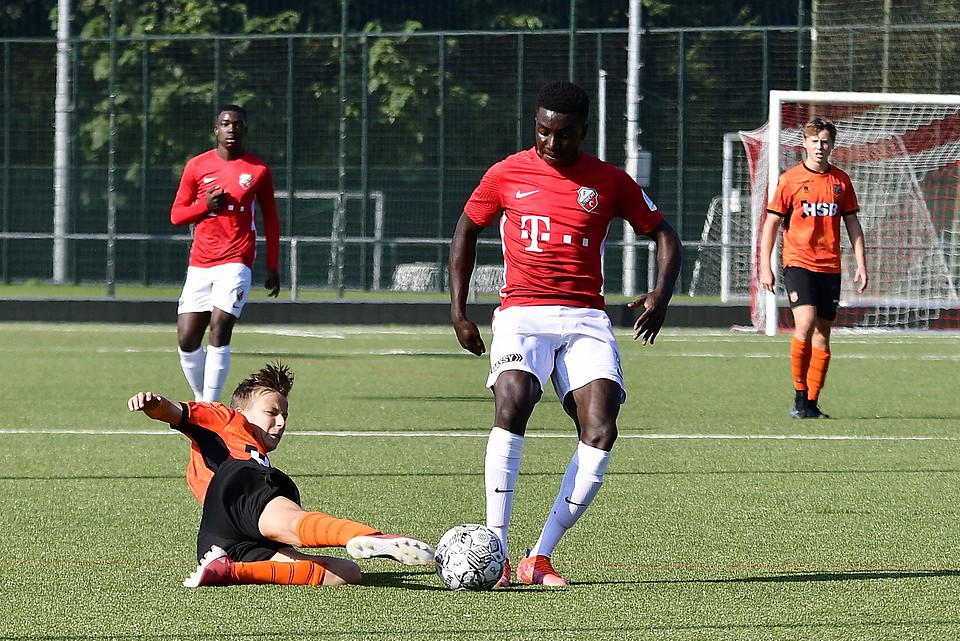 20211009 FCUO16 VOLO16 010