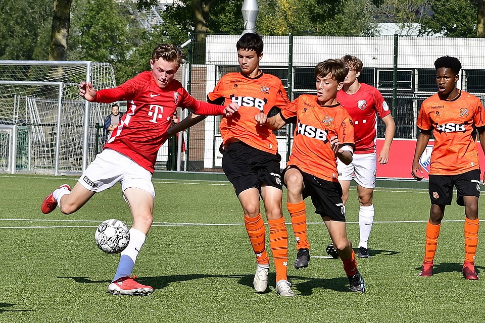 20211009 FCUO16 VOLO16 011