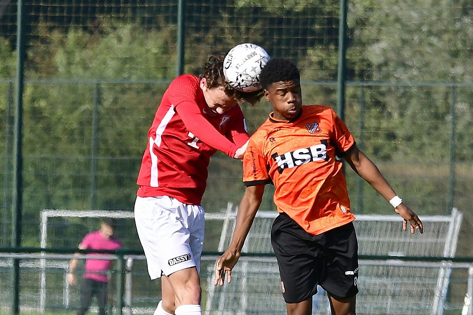 20211009 FCUO16 VOLO16 012