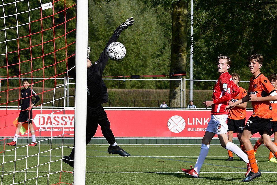 20211009 FCUO16 VOLO16 013