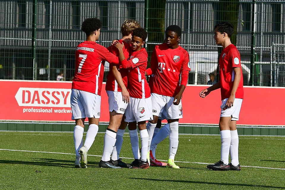 20211009 FCUO16 VOLO16 014