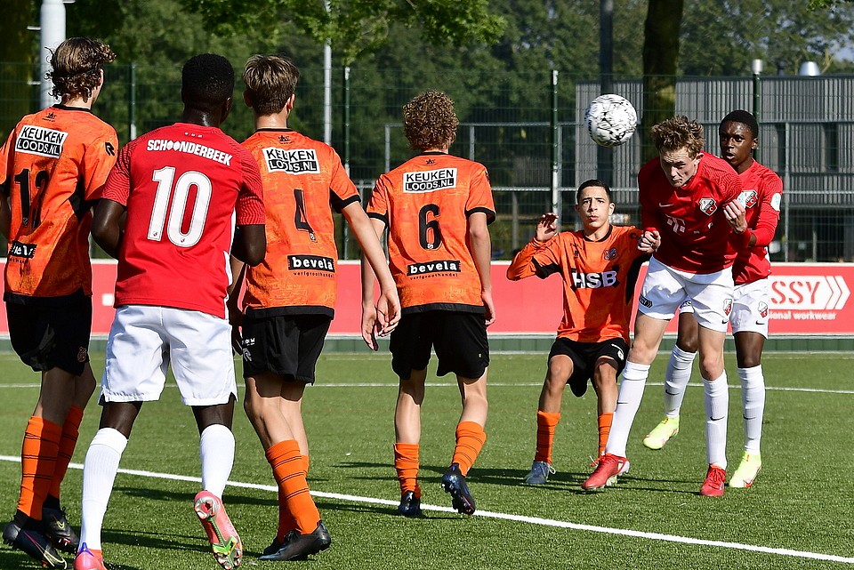 20211009 FCUO16 VOLO16 015