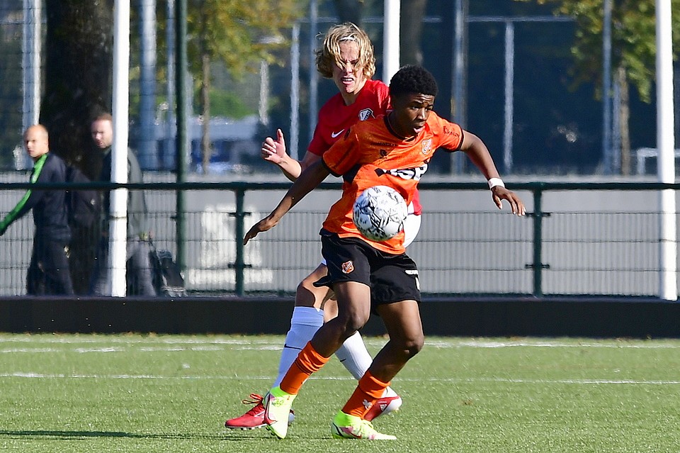 20211009 FCUO16 VOLO16 016