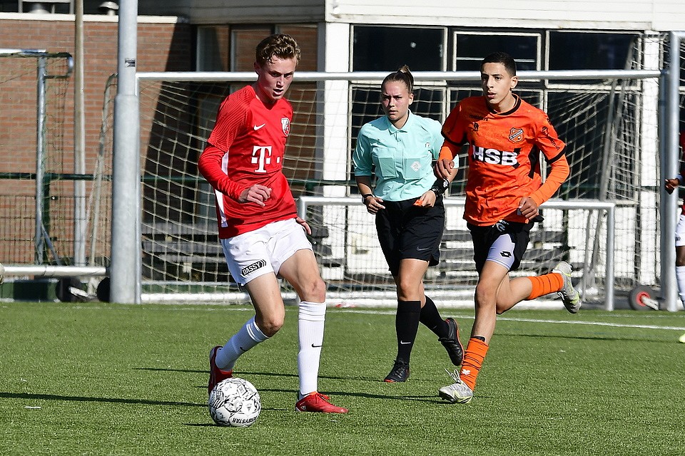 20211009 FCUO16 VOLO16 017