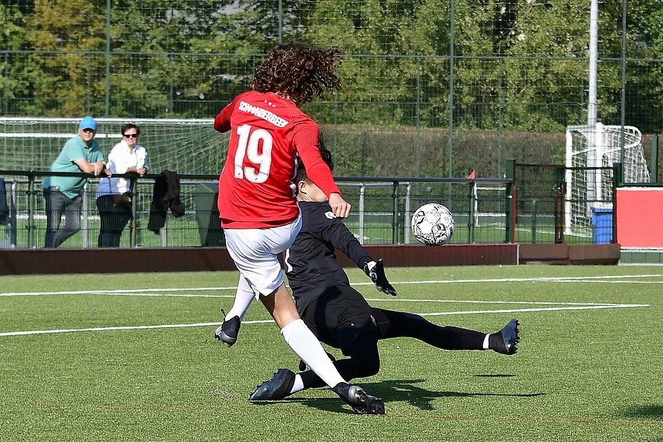 20211009 FCUO16 VOLO16 018